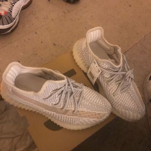 Adidas Yeezy Boost 350